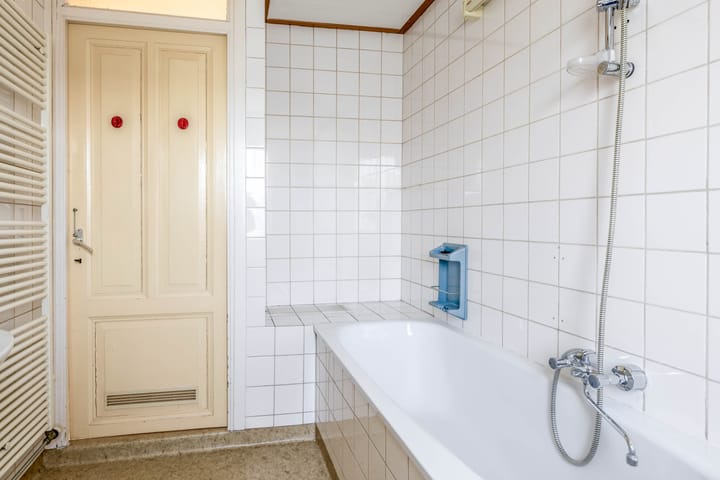 Foto 41 van Lisplein 14