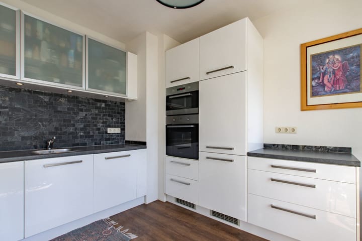 Foto 15 van Beethovenlaan 80