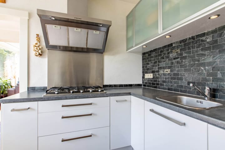 Foto 16 van Beethovenlaan 80