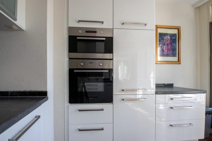 Foto 17 van Beethovenlaan 80