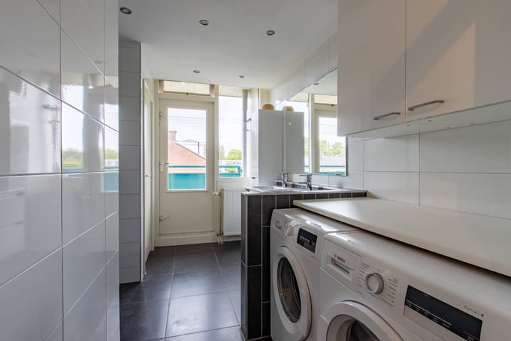 Foto 21 van Beethovenlaan 80