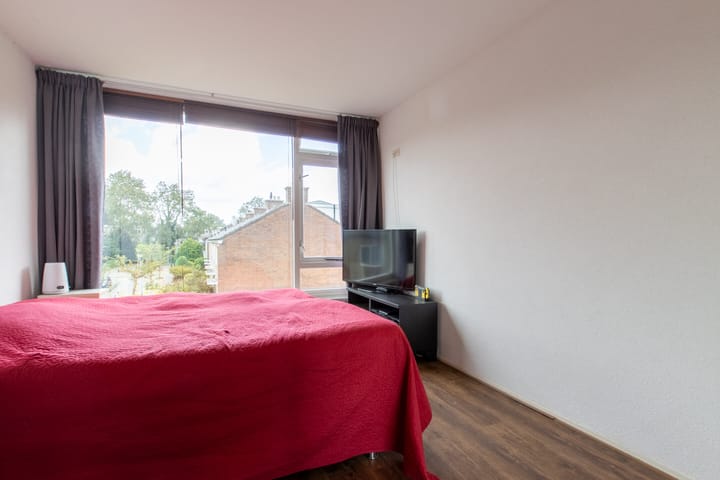 Foto 22 van Beethovenlaan 80