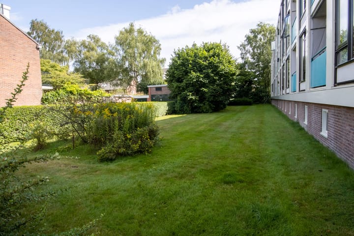 Foto 28 van Beethovenlaan 80