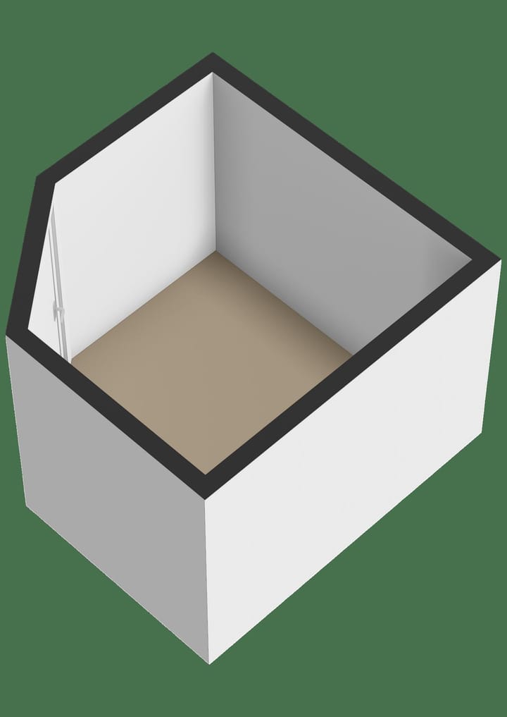 Foto 52 van Lisplein 14