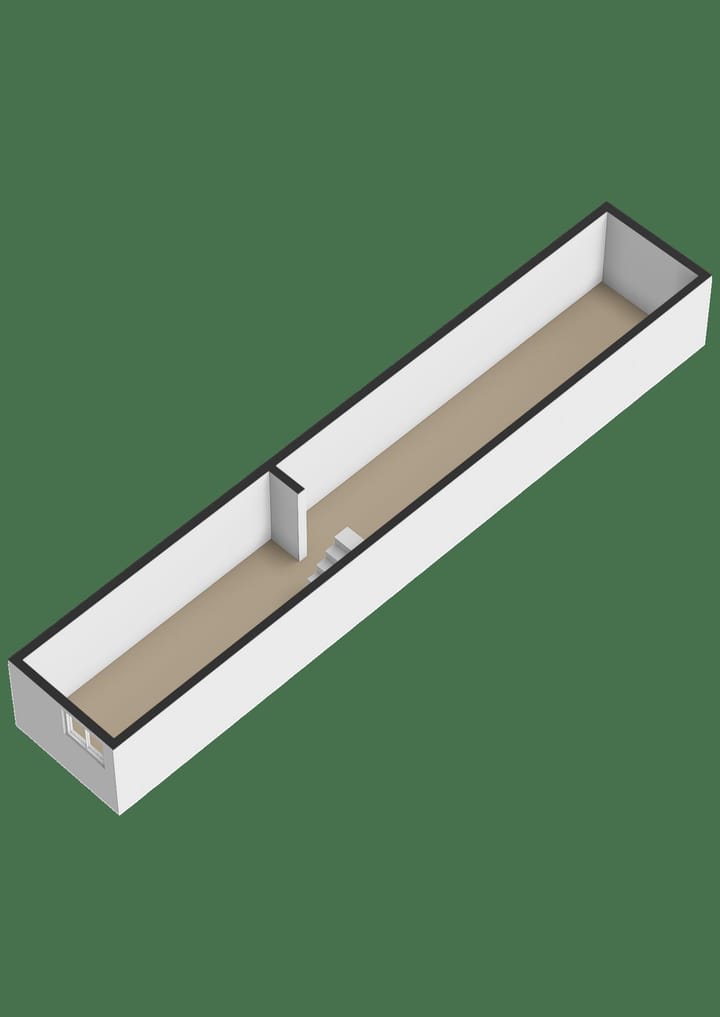 Foto 56 van Lisplein 14