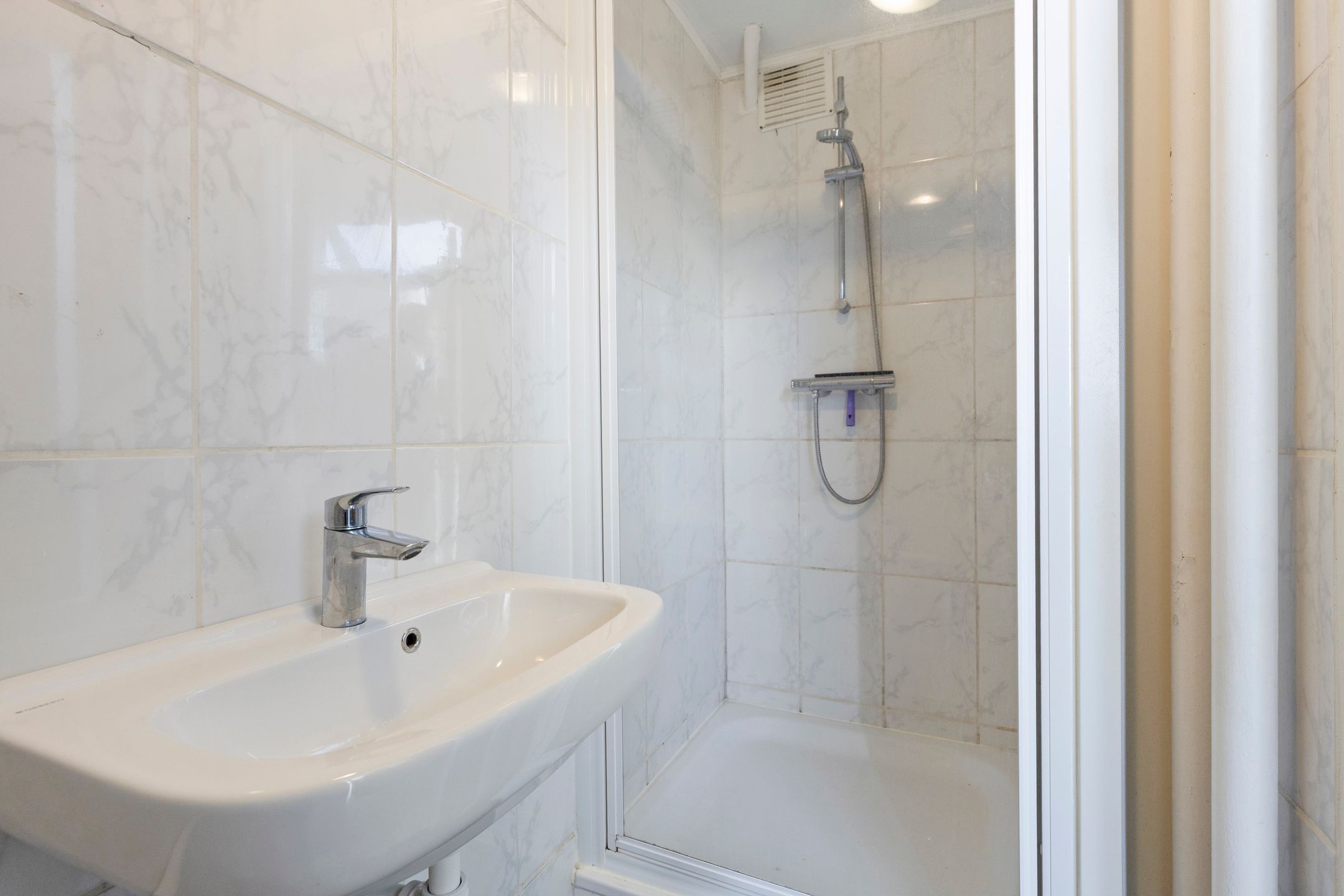 Foto 12 van Kasteel Bleienbeekstraat 25-B