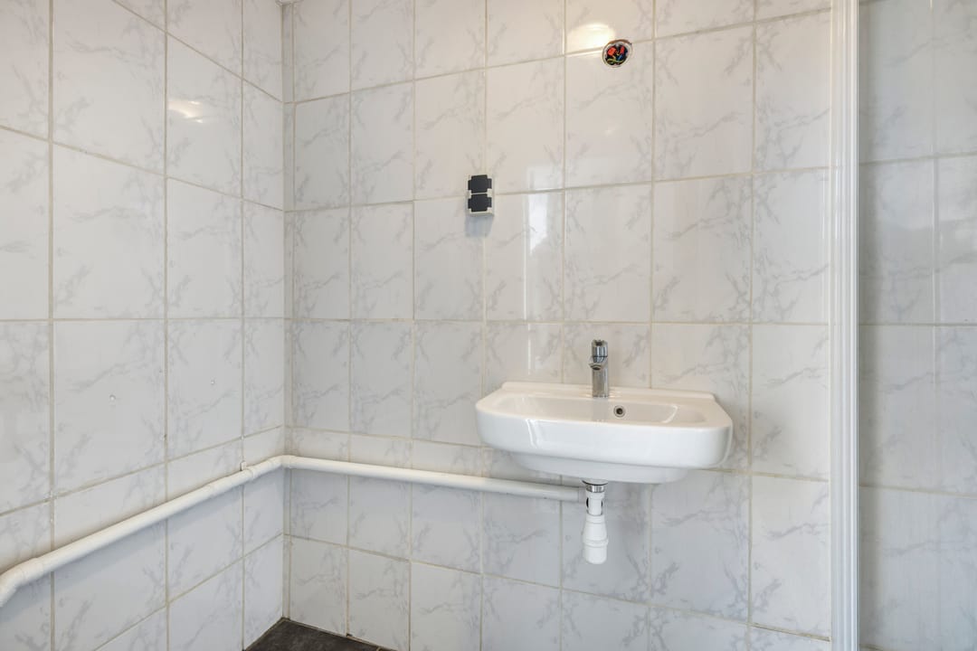 Foto 13 van Kasteel Bleienbeekstraat 25-B