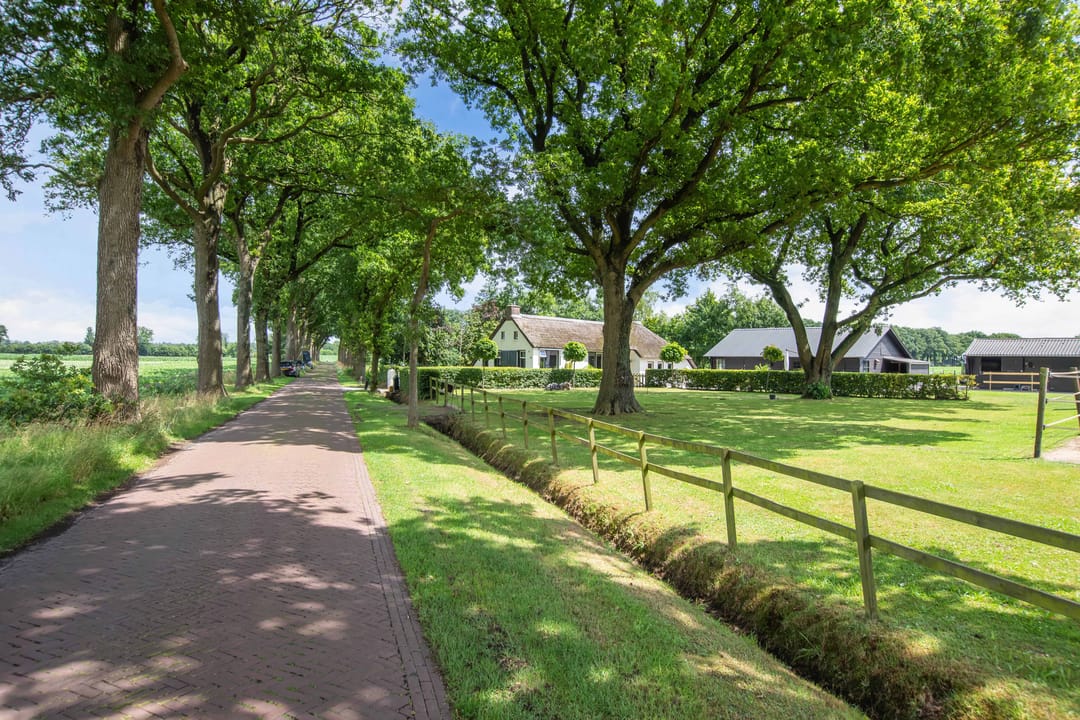 Photo 2 of Turfhoekweg 16