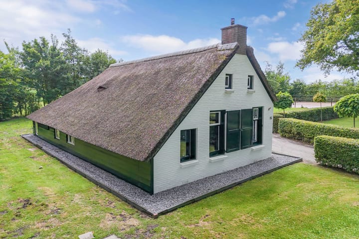 Foto 4 van Turfhoekweg 16