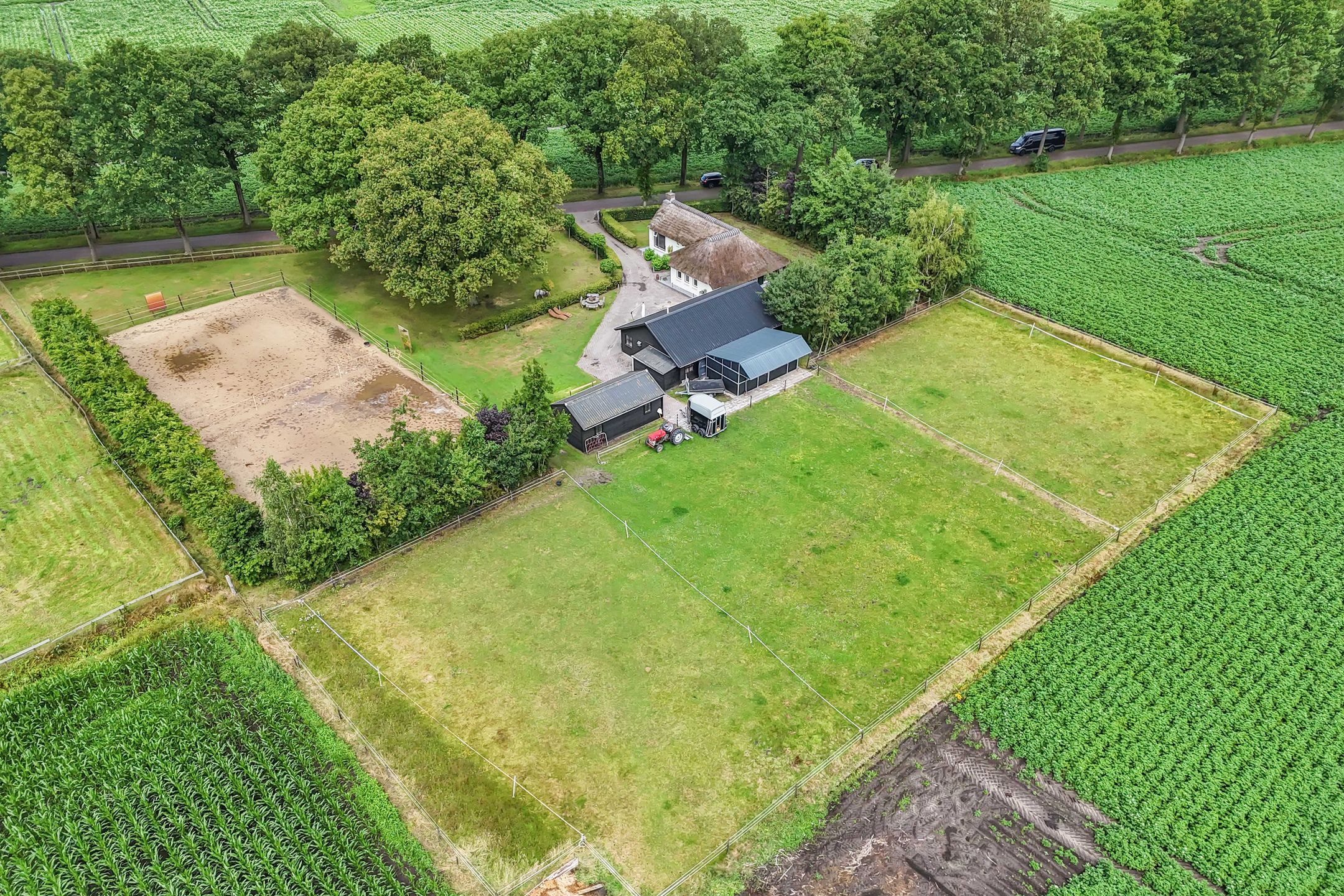 Photo 6 of Turfhoekweg 16