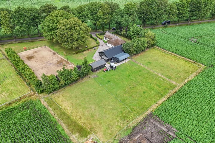 Foto 6 van Turfhoekweg 16