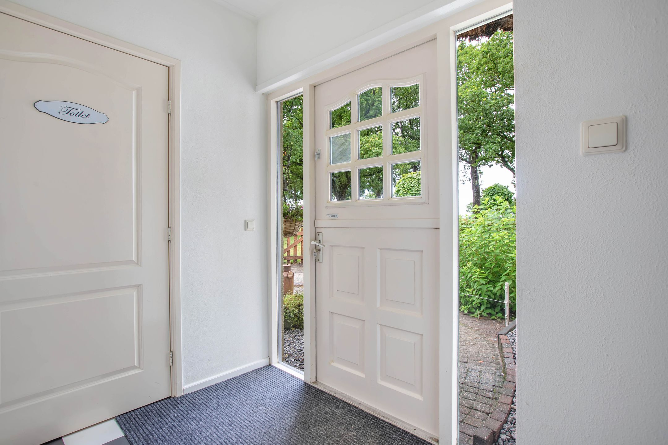 Photo 9 of Turfhoekweg 16