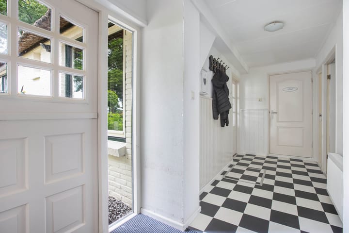 Foto 10 van Turfhoekweg 16