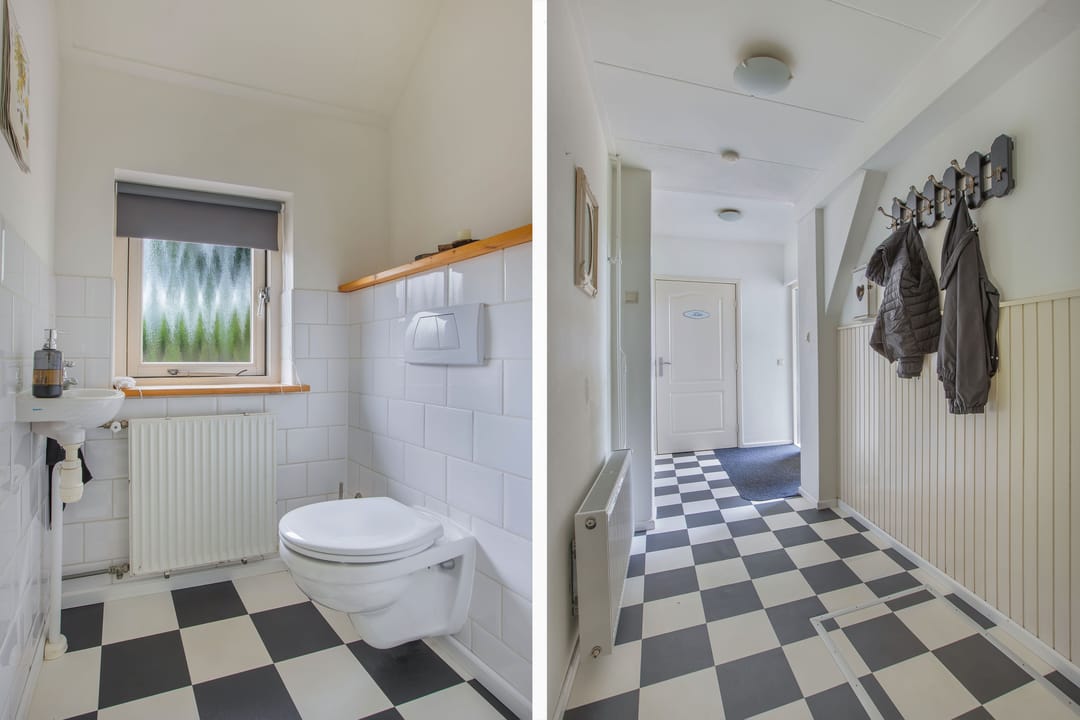 Photo 11 of Turfhoekweg 16