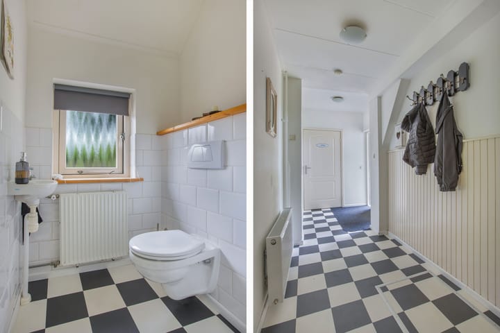 Foto 11 van Turfhoekweg 16