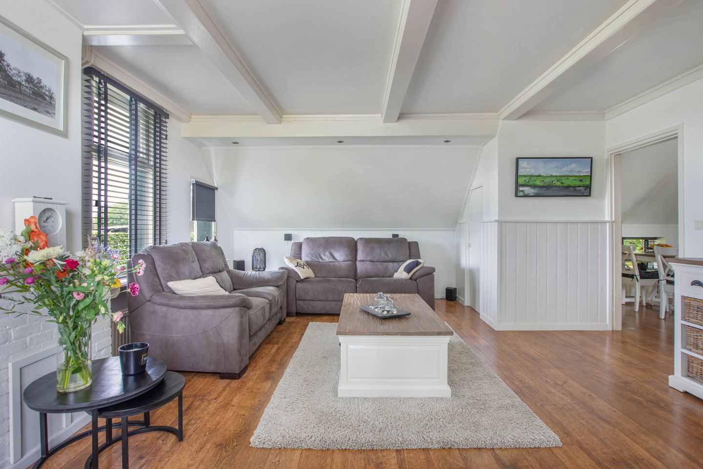 Photo 14 of Turfhoekweg 16