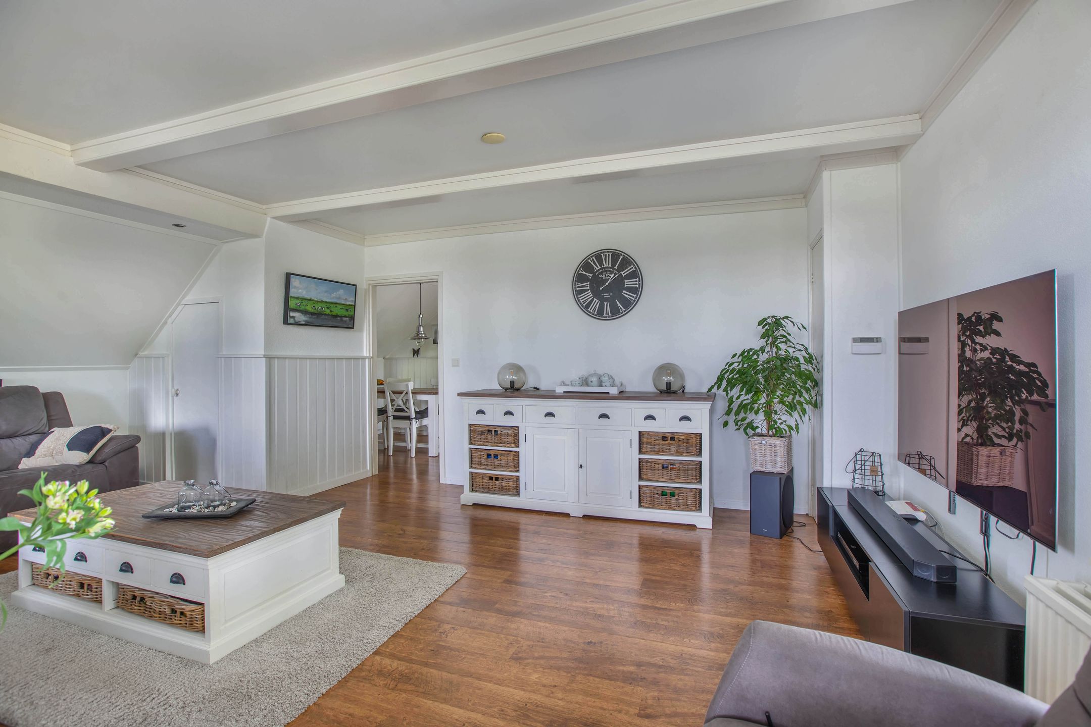 Photo 15 of Turfhoekweg 16