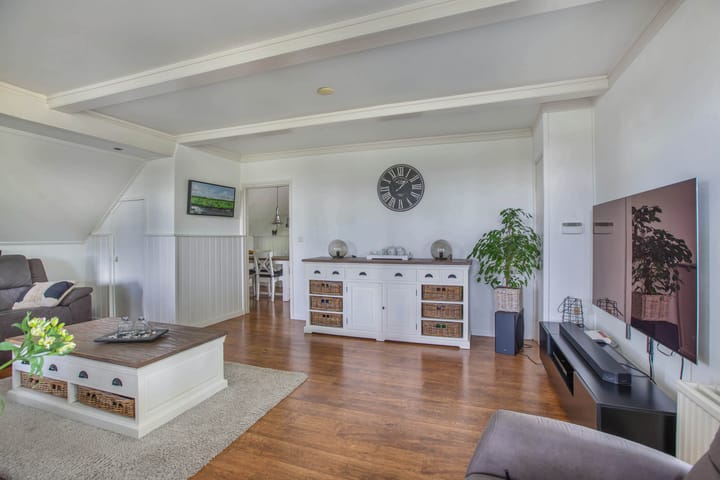 Foto 15 van Turfhoekweg 16