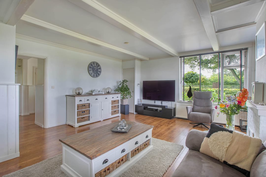 Photo 16 of Turfhoekweg 16