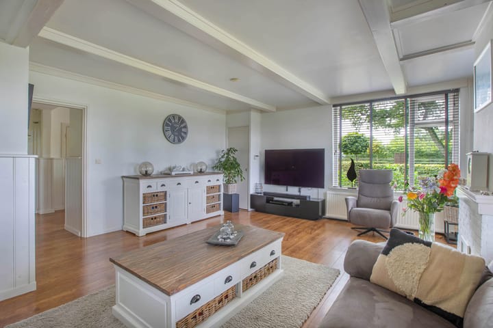 Foto 16 van Turfhoekweg 16