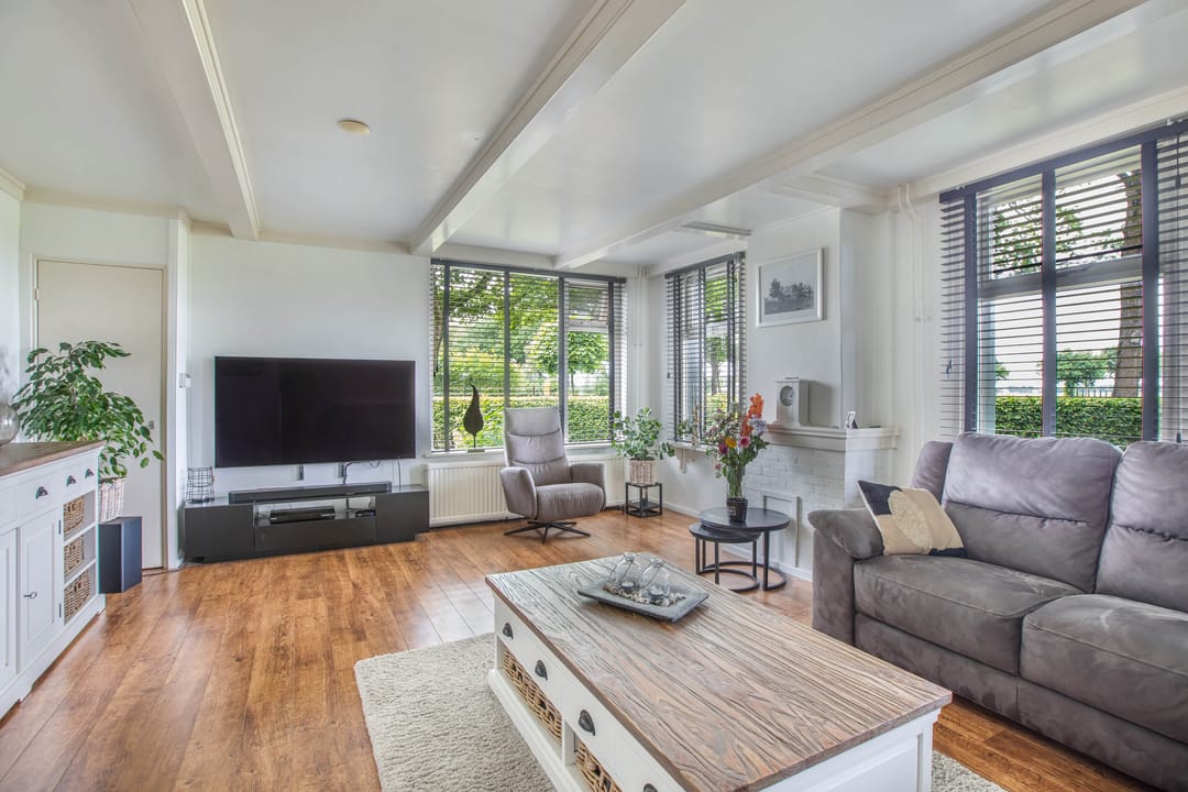 Photo 17 of Turfhoekweg 16