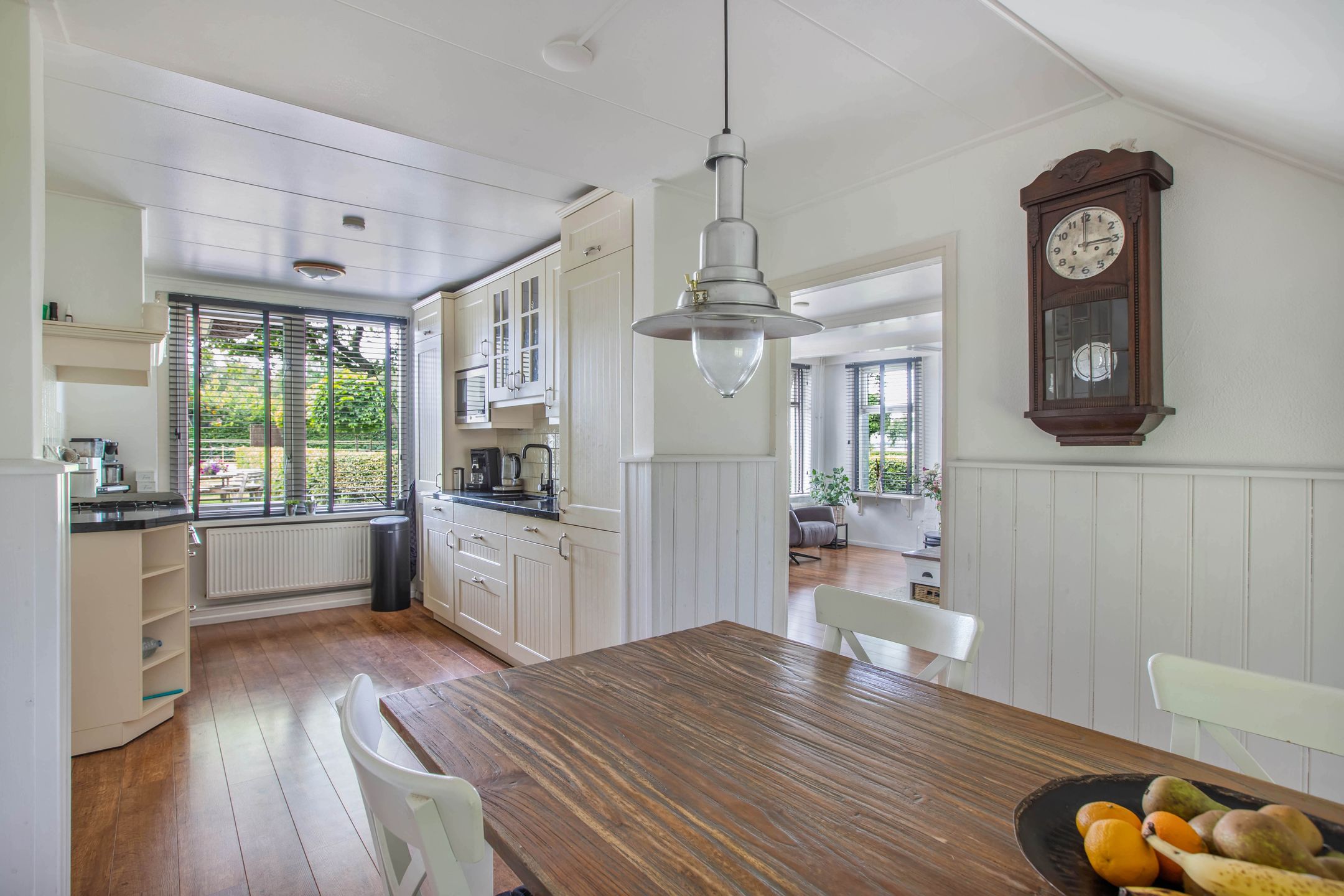 Photo 18 of Turfhoekweg 16