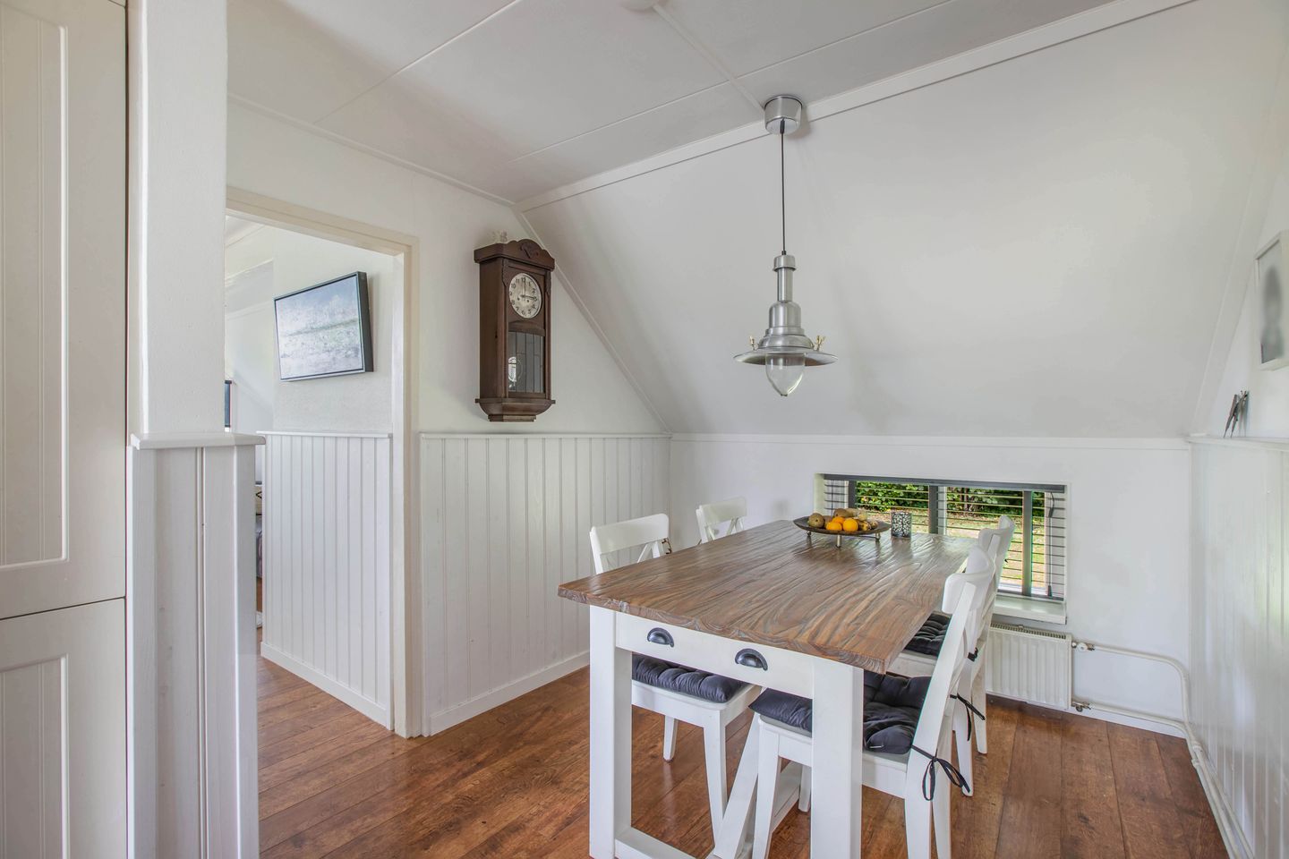 Photo 19 of Turfhoekweg 16