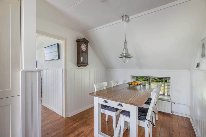 Foto 19 van Turfhoekweg 16