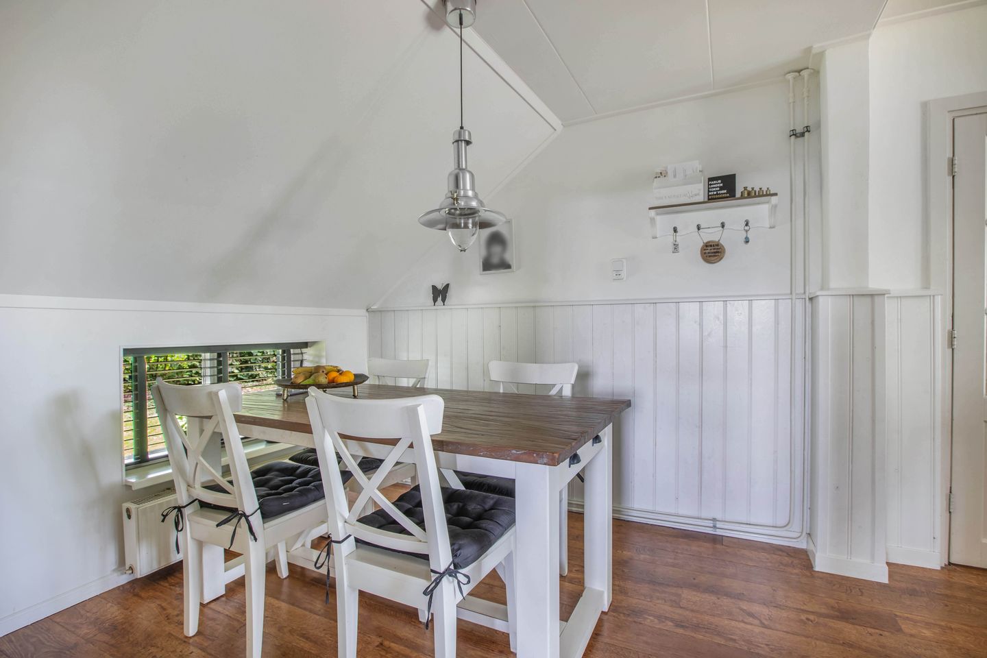 Photo 20 of Turfhoekweg 16