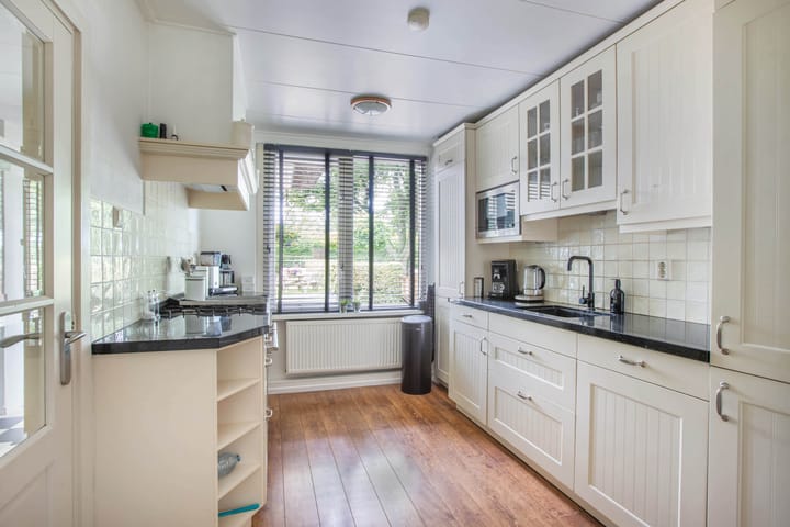 Foto 21 van Turfhoekweg 16