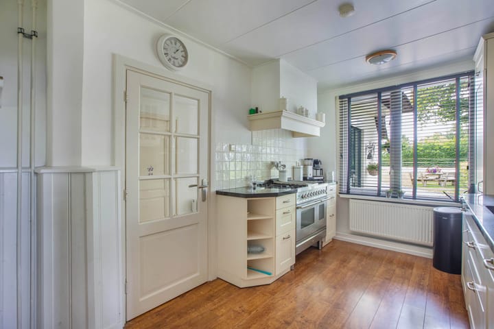 Foto 22 van Turfhoekweg 16