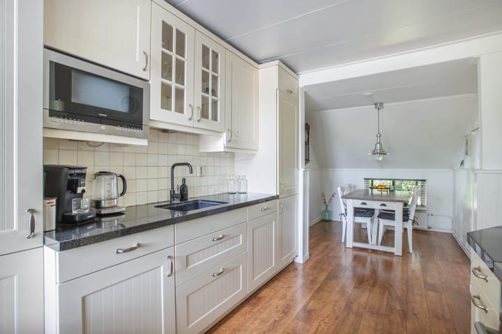 Foto 23 van Turfhoekweg 16