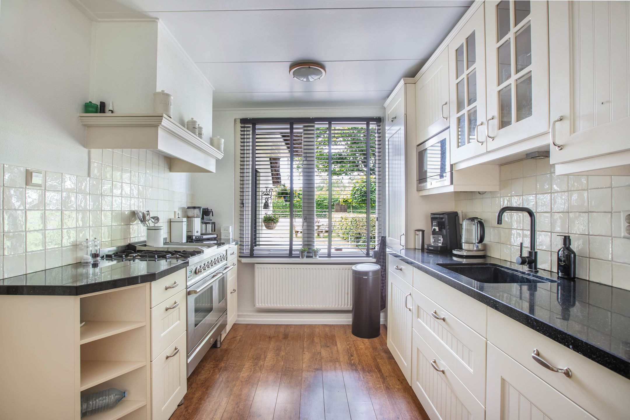 Photo 24 of Turfhoekweg 16