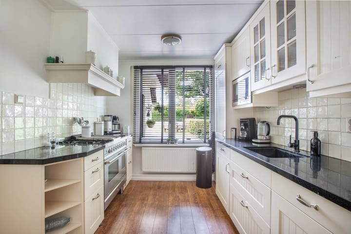 Foto 24 van Turfhoekweg 16