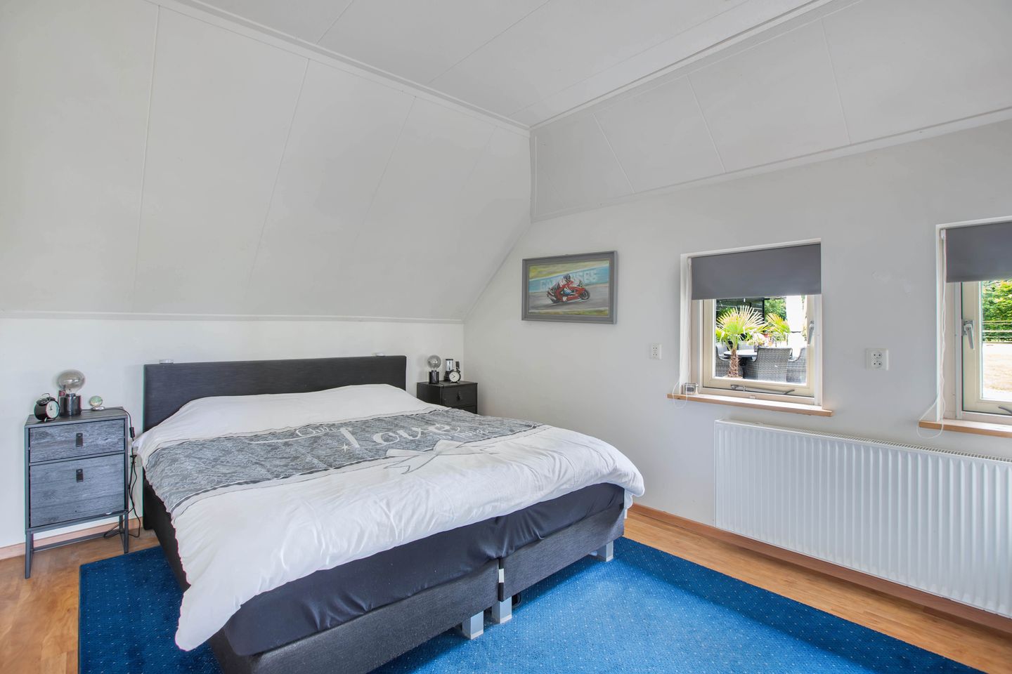 Photo 25 of Turfhoekweg 16