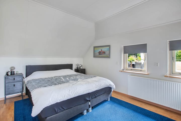 Foto 25 van Turfhoekweg 16