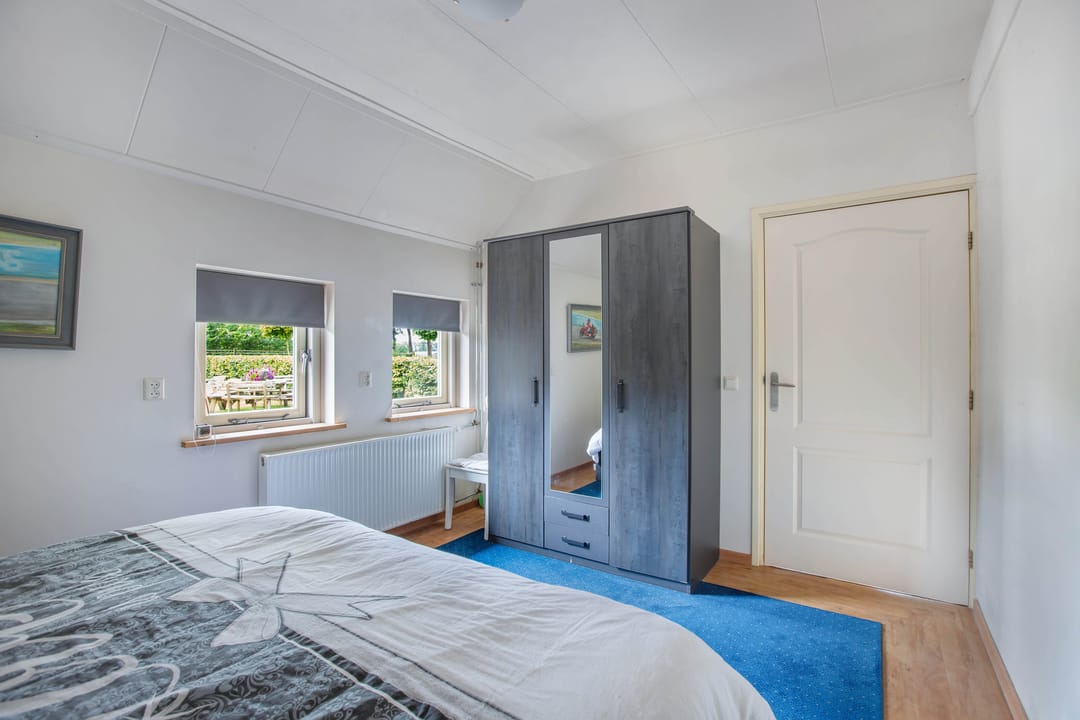 Photo 26 of Turfhoekweg 16