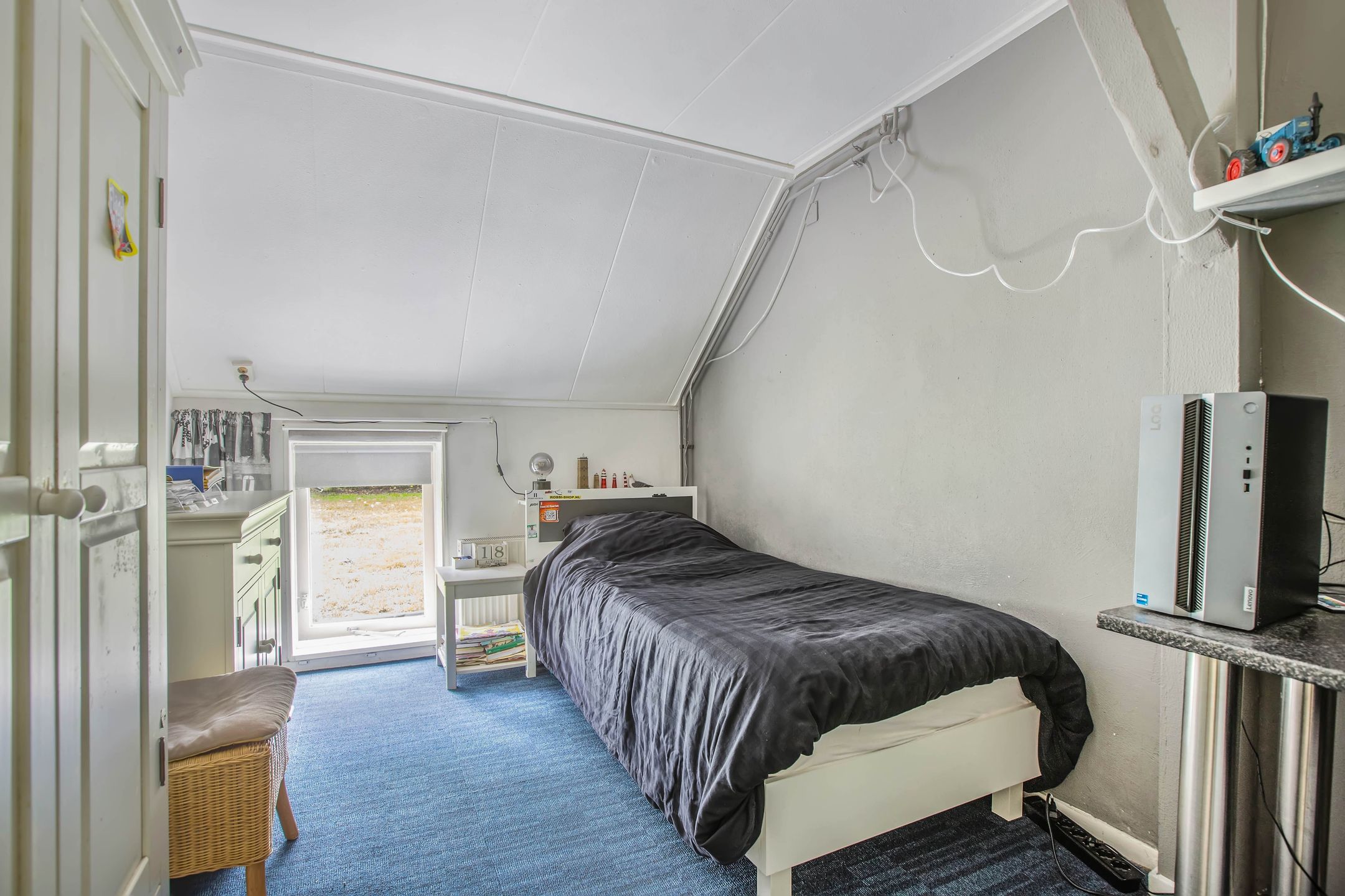 Photo 27 of Turfhoekweg 16