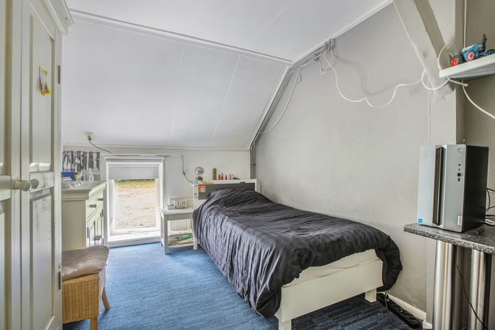 Foto 27 van Turfhoekweg 16