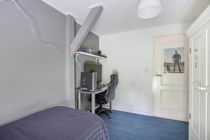 Foto 28 van Turfhoekweg 16