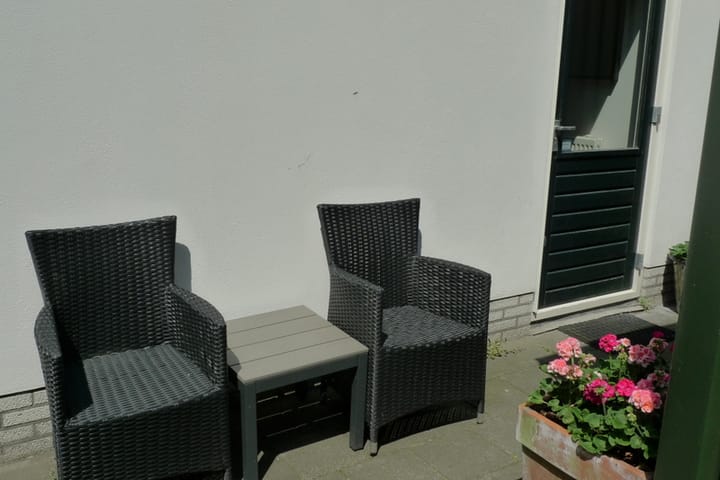 Foto 4 van Achterdijk 14-D