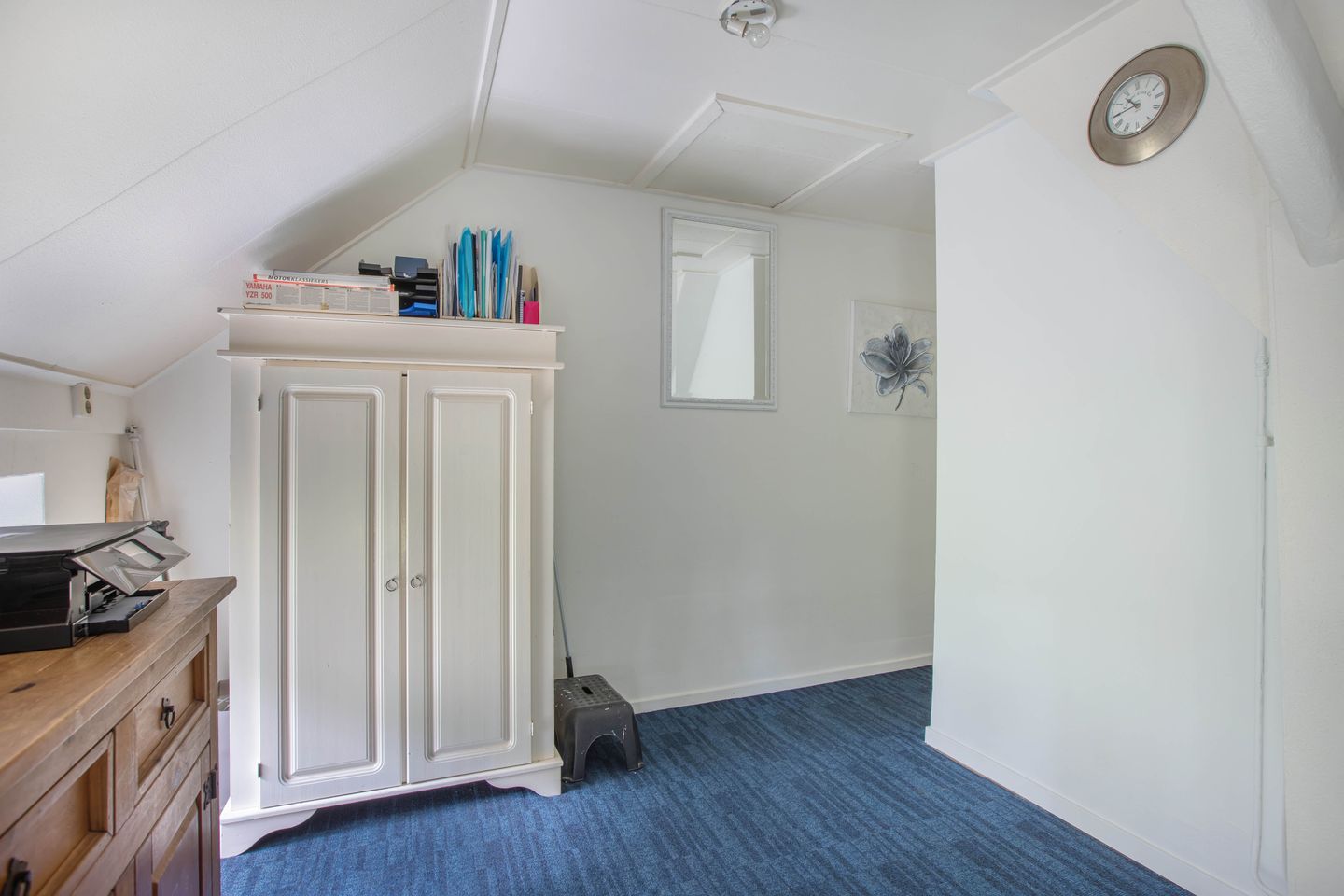 Photo 29 of Turfhoekweg 16