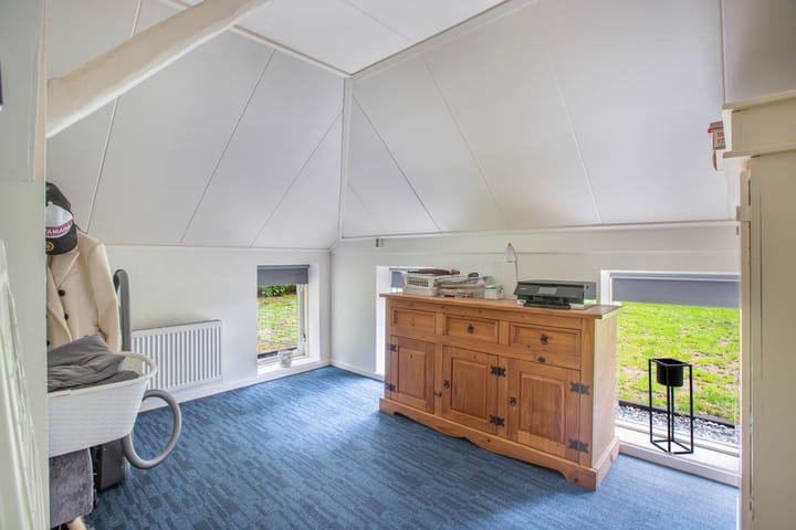 Foto 30 van Turfhoekweg 16