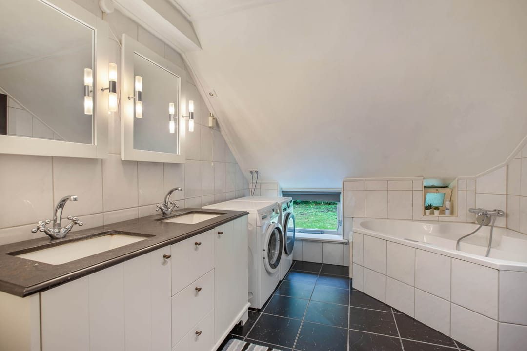 Photo 31 of Turfhoekweg 16