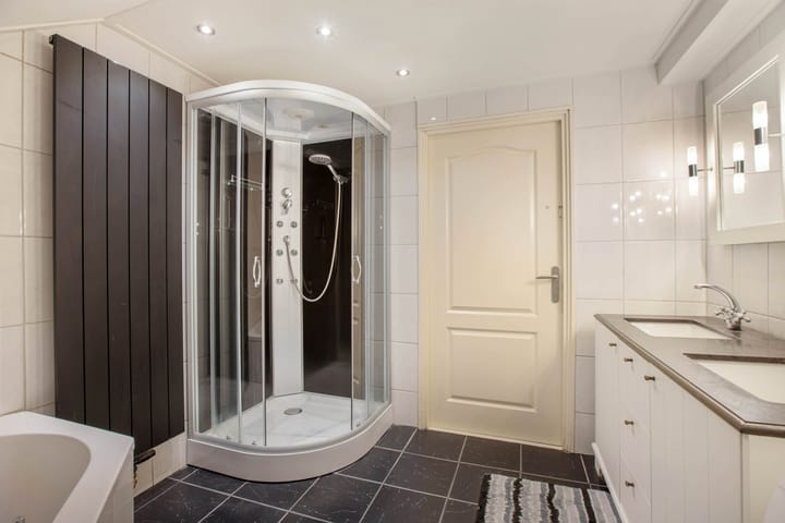 Foto 32 van Turfhoekweg 16