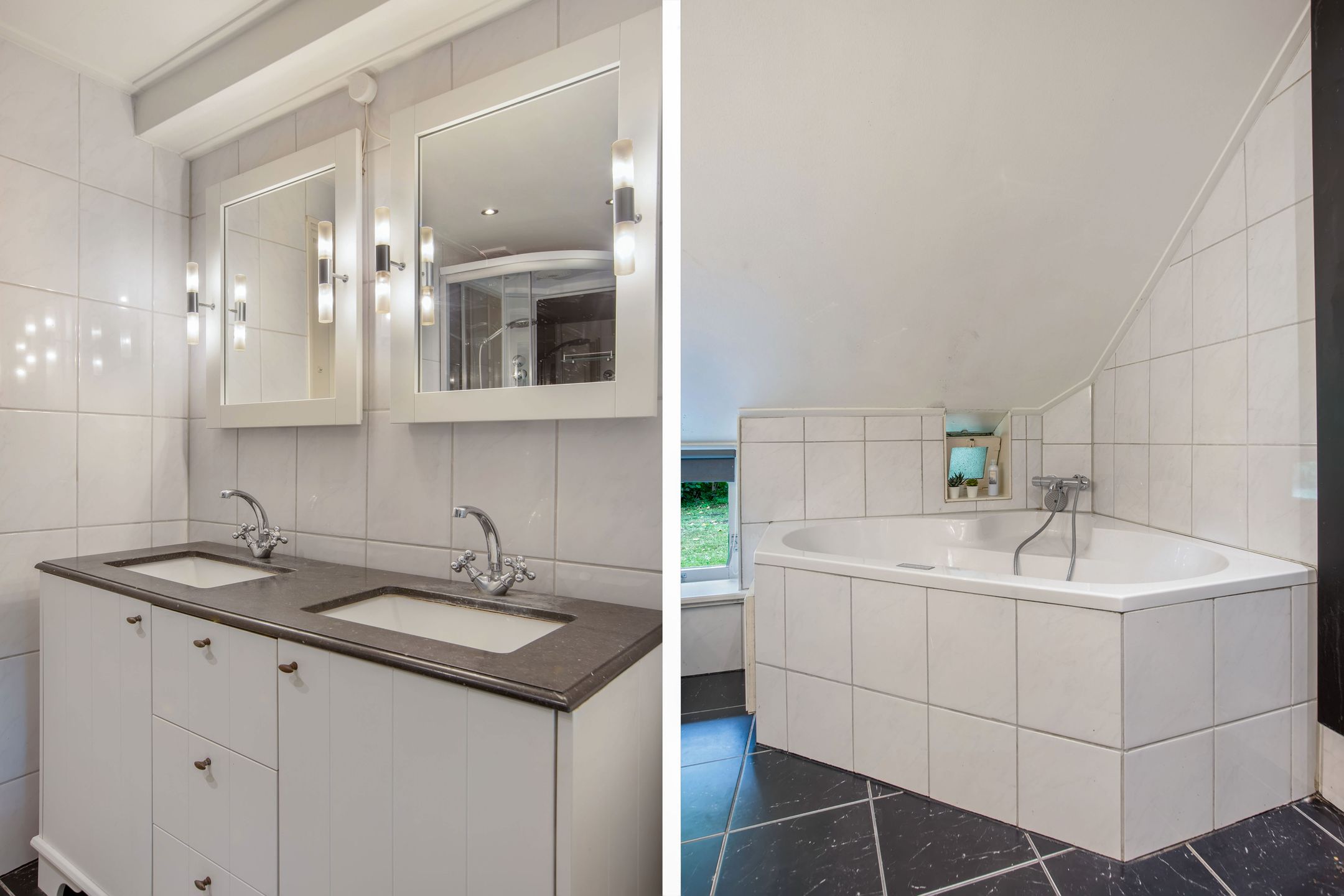 Photo 33 of Turfhoekweg 16