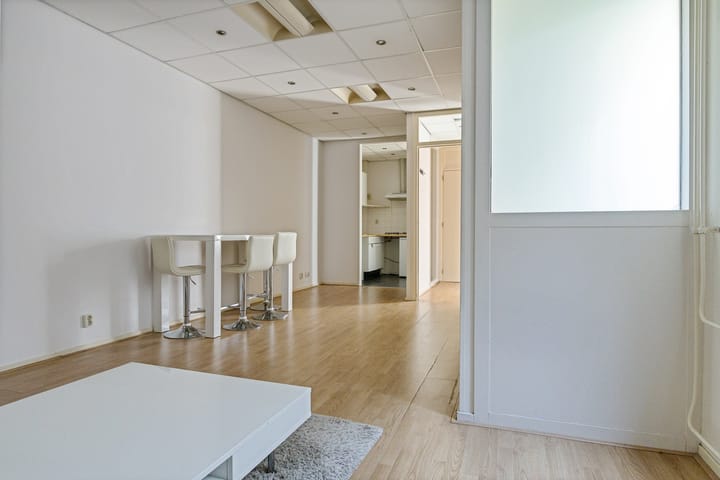 Foto 9 van Achterdijk 14-D