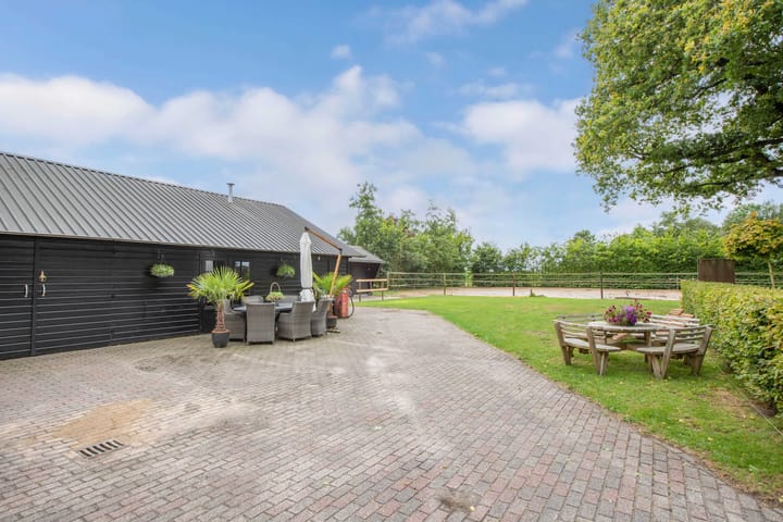 Foto 34 van Turfhoekweg 16