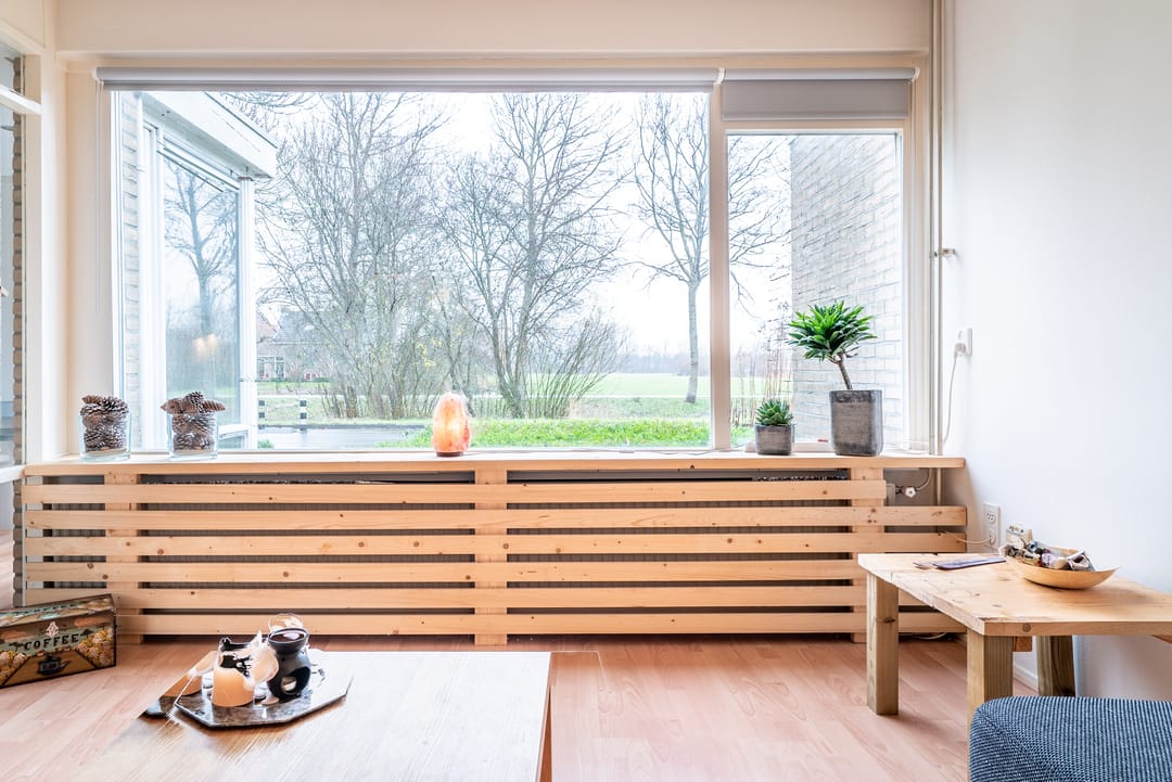 Foto 16 van Jan Jelles Hofleane 99