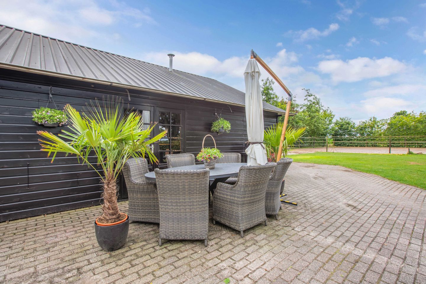 Photo 35 of Turfhoekweg 16